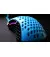 Миша Xtrfy M4 RGB Miami Blue (XG-M4-RGB-BLUE)