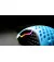 Миша Xtrfy M4 RGB Miami Blue (XG-M4-RGB-BLUE)