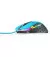 Миша Xtrfy M4 RGB Miami Blue (XG-M4-RGB-BLUE)