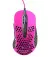 Миша Xtrfy M4 RGB Pink (XG-M4-RGB-PINK)