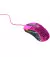 Миша Xtrfy M4 RGB Pink (XG-M4-RGB-PINK)