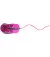 Миша Xtrfy M4 RGB Pink (XG-M4-RGB-PINK)