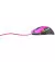Миша Xtrfy M4 RGB Pink (XG-M4-RGB-PINK)