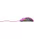 Миша Xtrfy M4 RGB Pink (XG-M4-RGB-PINK)