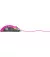 Миша Xtrfy M4 RGB Pink (XG-M4-RGB-PINK)