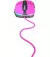 Миша Xtrfy M4 RGB Pink (XG-M4-RGB-PINK)