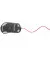 Миша Xtrfy M4 RGB Pink (XG-M4-RGB-PINK)