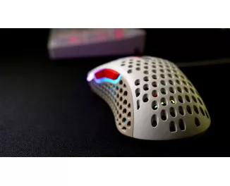 Миша Xtrfy M4 RGB Retro (XG-M4-RGB-RETRO)