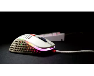 Миша Xtrfy M4 RGB Retro (XG-M4-RGB-RETRO)