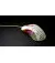 Миша Xtrfy M4 RGB Retro (XG-M4-RGB-RETRO)