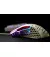 Миша Xtrfy M4 RGB Retro (XG-M4-RGB-RETRO)