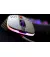 Миша Xtrfy M4 RGB Retro (XG-M4-RGB-RETRO)