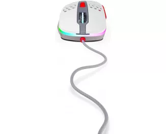Миша Xtrfy M4 RGB Retro (XG-M4-RGB-RETRO)