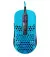 Миша Xtrfy M42 RGB Miami Blue (XG-M42-RGB-BLUE)