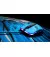 Миша Xtrfy M42 RGB Miami Blue (XG-M42-RGB-BLUE)