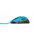 Миша Xtrfy M42 RGB Miami Blue (XG-M42-RGB-BLUE)