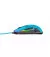 Миша Xtrfy M42 RGB Miami Blue (XG-M42-RGB-BLUE)