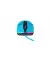 Миша Xtrfy M42 RGB Miami Blue (XG-M42-RGB-BLUE)