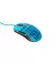 Миша Xtrfy M42 RGB Miami Blue (XG-M42-RGB-BLUE)
