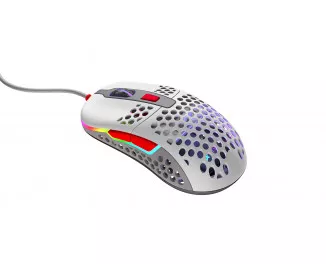 Мышь Xtrfy M42 RGB Retro (XG-M42-RGB-RETRO)