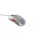 Мышь Xtrfy M42 RGB Retro (XG-M42-RGB-RETRO)