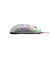Мышь Xtrfy M42 RGB Retro (XG-M42-RGB-RETRO)
