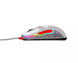 Мышь Xtrfy M42 RGB Retro (XG-M42-RGB-RETRO)