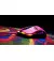 Мышь Xtrfy M42 RGB Rose (XG-M42-RGB-PINK)