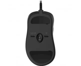 Мышь ZOWIE EC1-C USB Black (9H.N39BA.A2E)