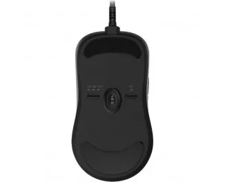 Мышь ZOWIE FK1-C USB Black (9H.N3DBA.A2E)
