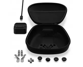 Набір аксесуарів для геймпаду Microsoft Xbox Elite Series 2 Complete Component Pack (4Z1-00002)