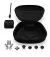 Набір аксесуарів для геймпаду Microsoft Xbox Elite Series 2 Complete Component Pack (4Z1-00002)