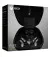 Набір аксесуарів для геймпаду Microsoft Xbox Elite Series 2 Complete Component Pack (4Z1-00002)