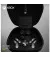 Набір аксесуарів для геймпаду Microsoft Xbox Elite Series 2 Complete Component Pack (4Z1-00002)