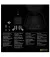 Набір аксесуарів для геймпаду Microsoft Xbox Elite Series 2 Complete Component Pack (4Z1-00002)