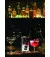 Набор бокалов для коктейля Bormioli Rocco Bartender Fizz, 220мл, h124мм, 6шт, стекло, прозрачный