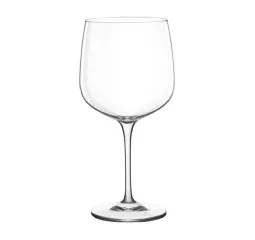 Набор бокалов для коктейля Bormioli Rocco Premium Cocktail Xlt, 755мл, h218мм, 6шт, стекло, прозрачный