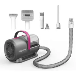 Набор для ухода за животными PETKIT Pet Grooming Kit (LM4)
