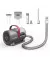Набор для ухода за животными PETKIT Pet Grooming Kit (LM4)