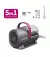 Набор для ухода за животными PETKIT Pet Grooming Kit (LM4)