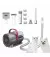 Набор для ухода за животными PETKIT Pet Grooming Kit (LM4)