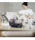 Набор для ухода за животными PETKIT Pet Grooming Kit (LM4)