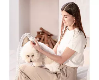 Набор для ухода за животными PETKIT Pet Grooming Kit (LM4)