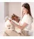 Набор для ухода за животными PETKIT Pet Grooming Kit (LM4)