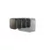 Набор фильтров GoPro ND Filter 4-Pack GoPro HERO13 Black (AENDF-001)