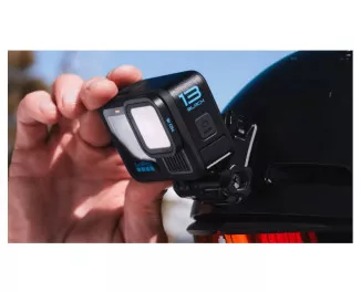 Набор фильтров GoPro ND Filter 4-Pack GoPro HERO13 Black (AENDF-001)