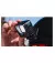 Набор фильтров GoPro ND Filter 4-Pack GoPro HERO13 Black (AENDF-001)