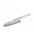 Набор из 5 кухонных ножей Samura Harakiri (SHR-0250W)