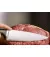 Набор ножей Tefal Ice Force, 3шт, нержавеющая сталь, пластик, черный