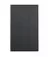 Набор солнечных панелей EcoFlow 2x 100W Rigid Solar Panel (ZMS331)